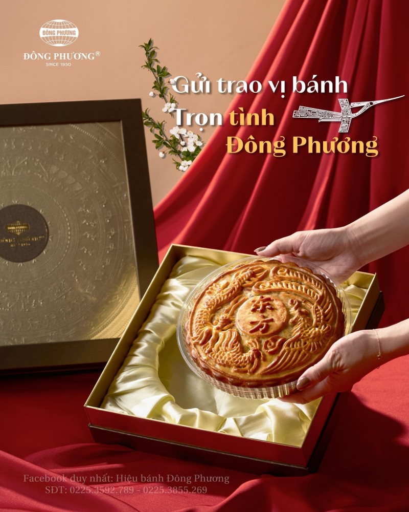 dong-phuong-320231013111902.jpg?rt=20231013111903