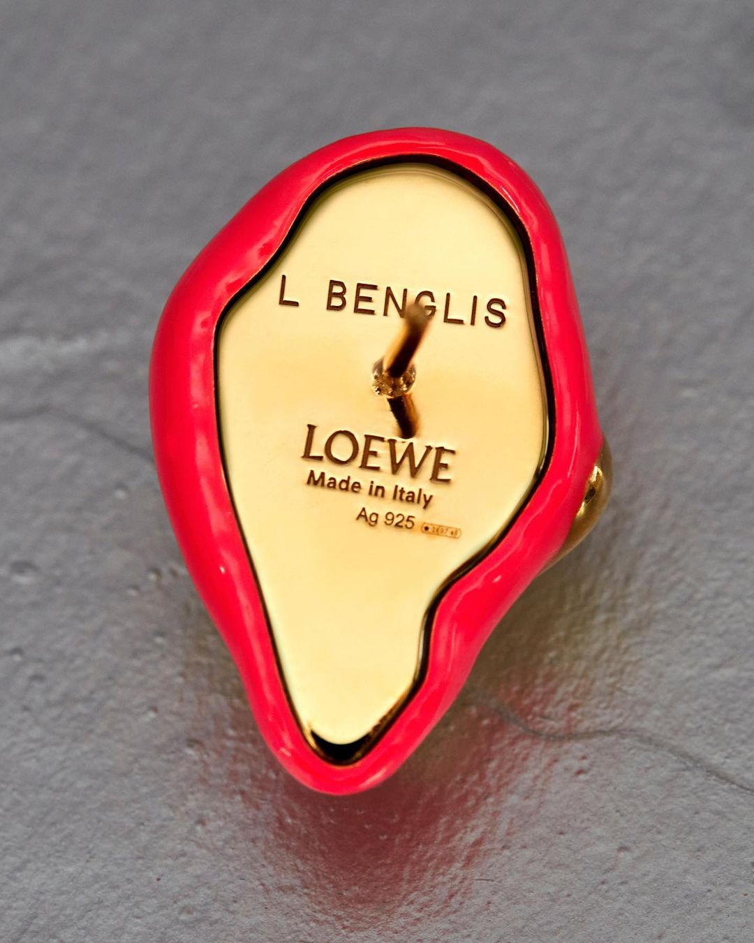 loewe_384304988_284178177711832_6989841057182830333_n.jpg