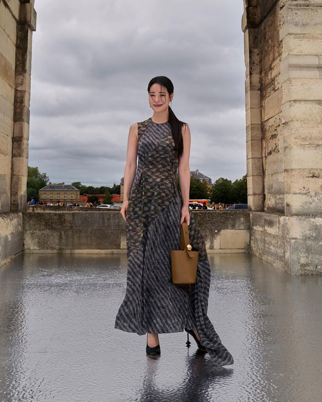 loewe_384363334_166075976550074_1407761320216972855_n.jpg