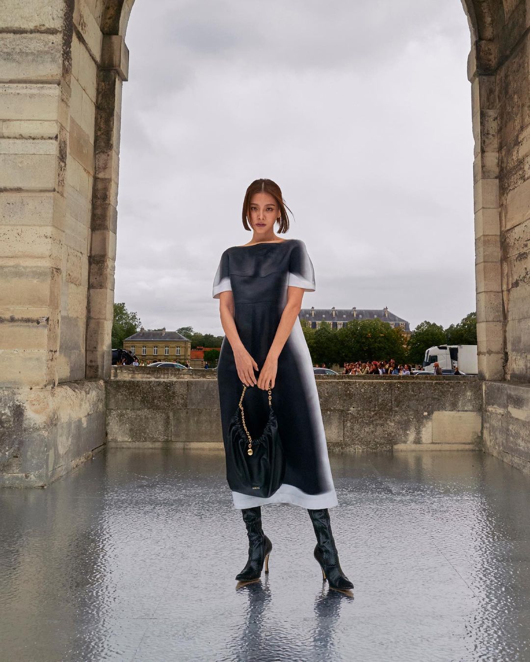 loewe_384406893_1547501799389708_6109210023921037213_n.jpg