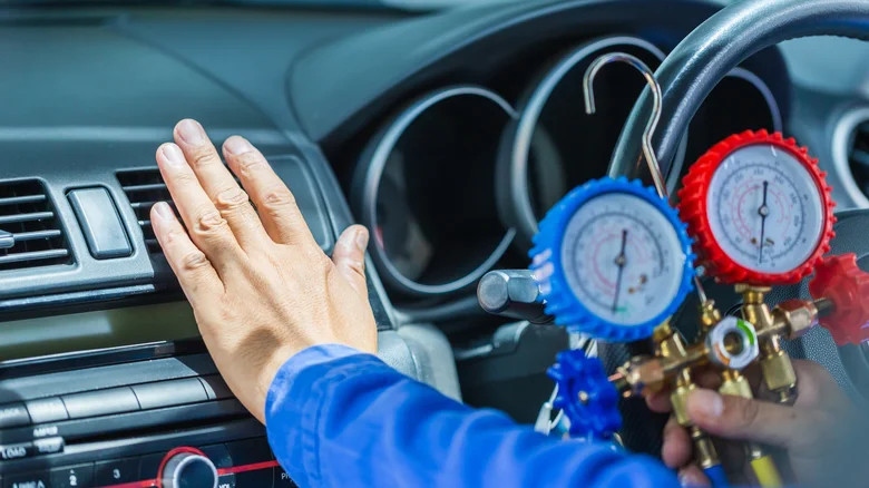 Những tiềm ẩn rủi ro của xe điện mà ít người biết