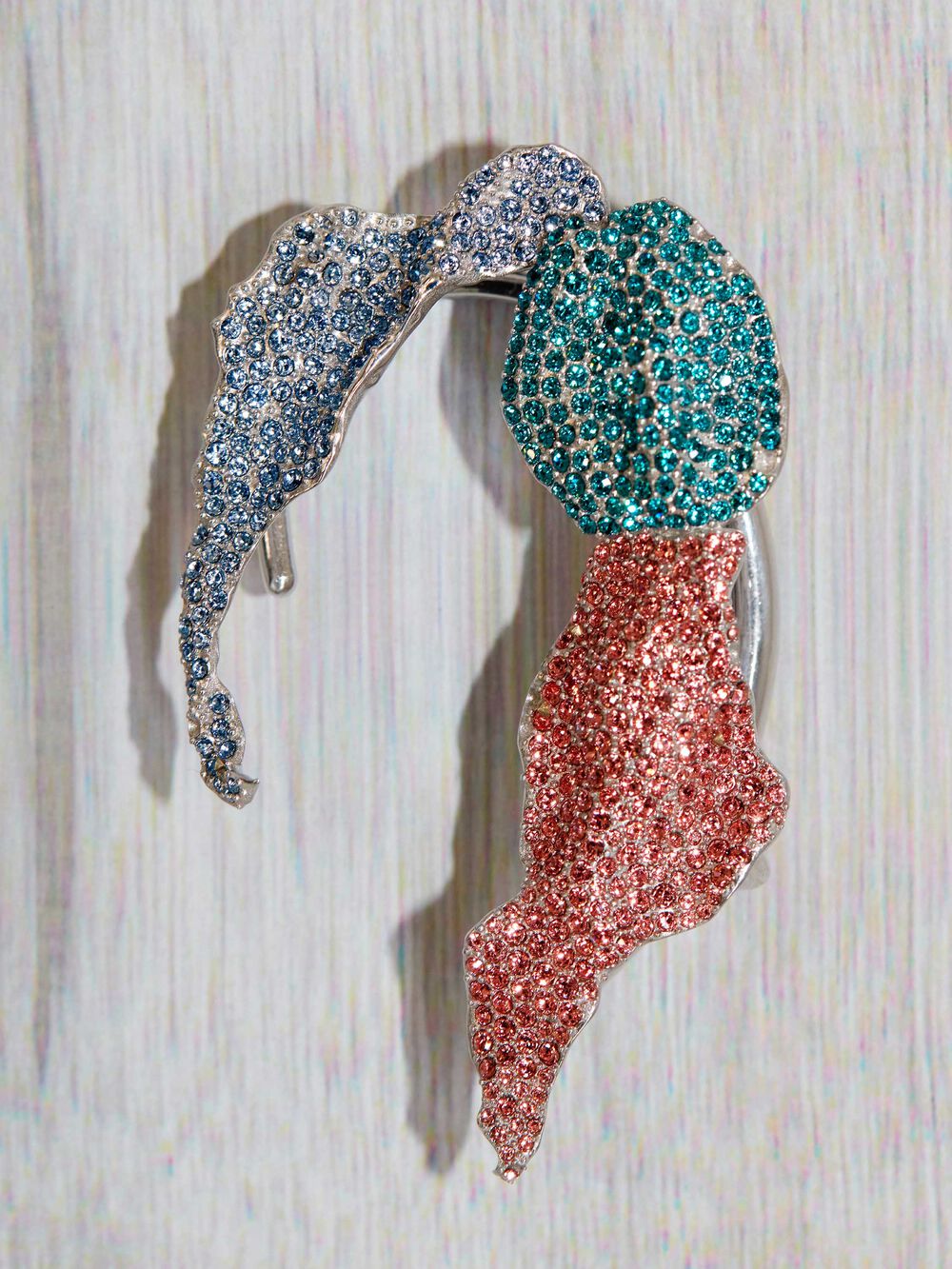 SS24_WOMENS_SHOW_MAKING_OF_IGNACIO_RGB_CROPPED_2250X3000_02.jpg