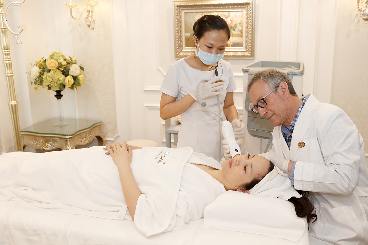 thanh-hang-beauty-medi-va-dau-an-cua-nguoi-tien-phong-20230315101958.jpg?rt=20230315102000