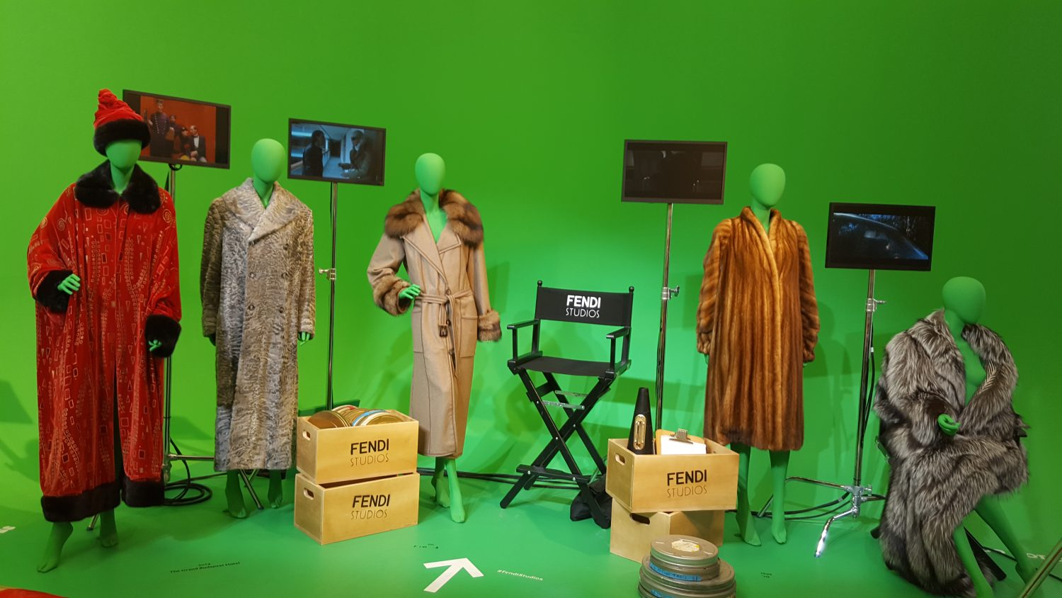 Fendi-5.png