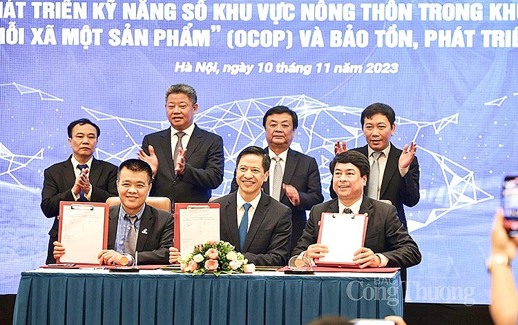 le-ky-ket20231113110842.jpg?rt=20231113110922