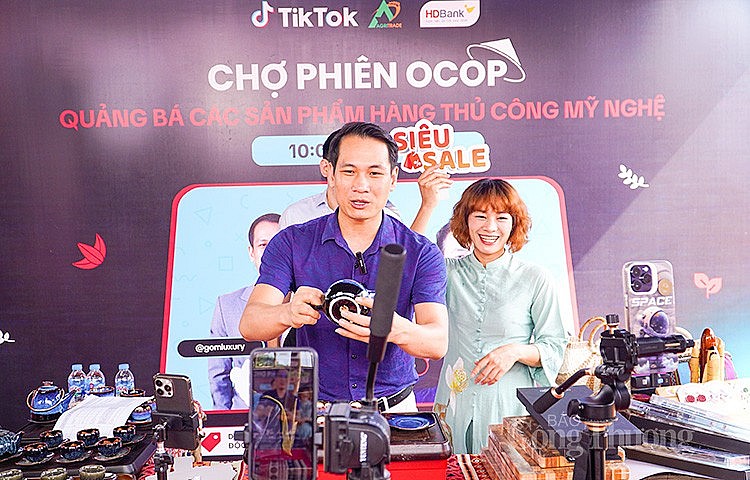 phien-cho-ocop20231113110843.jpg?rt=20231113110844