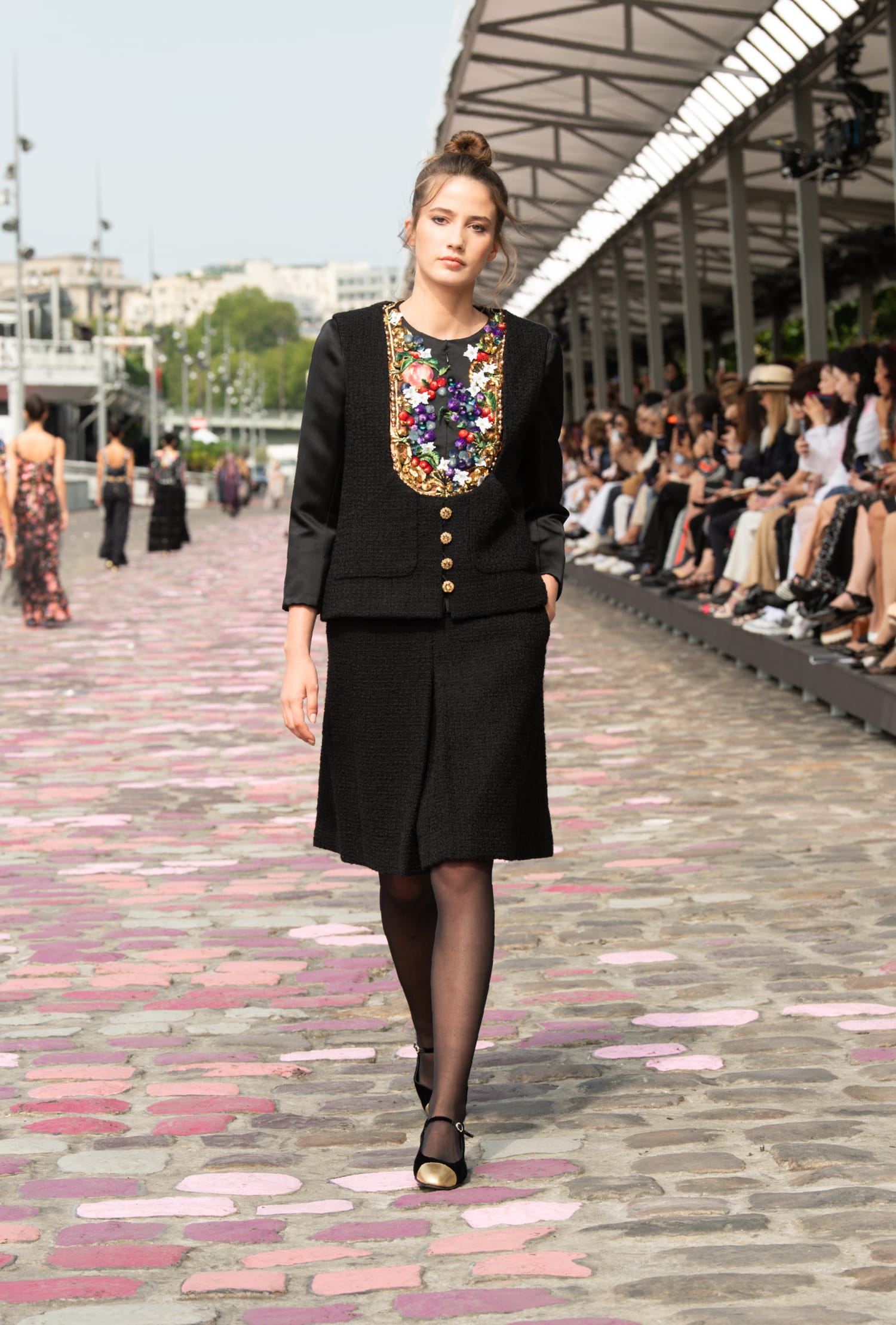 cc_037_fw-2023-24-hc-LD.jpg