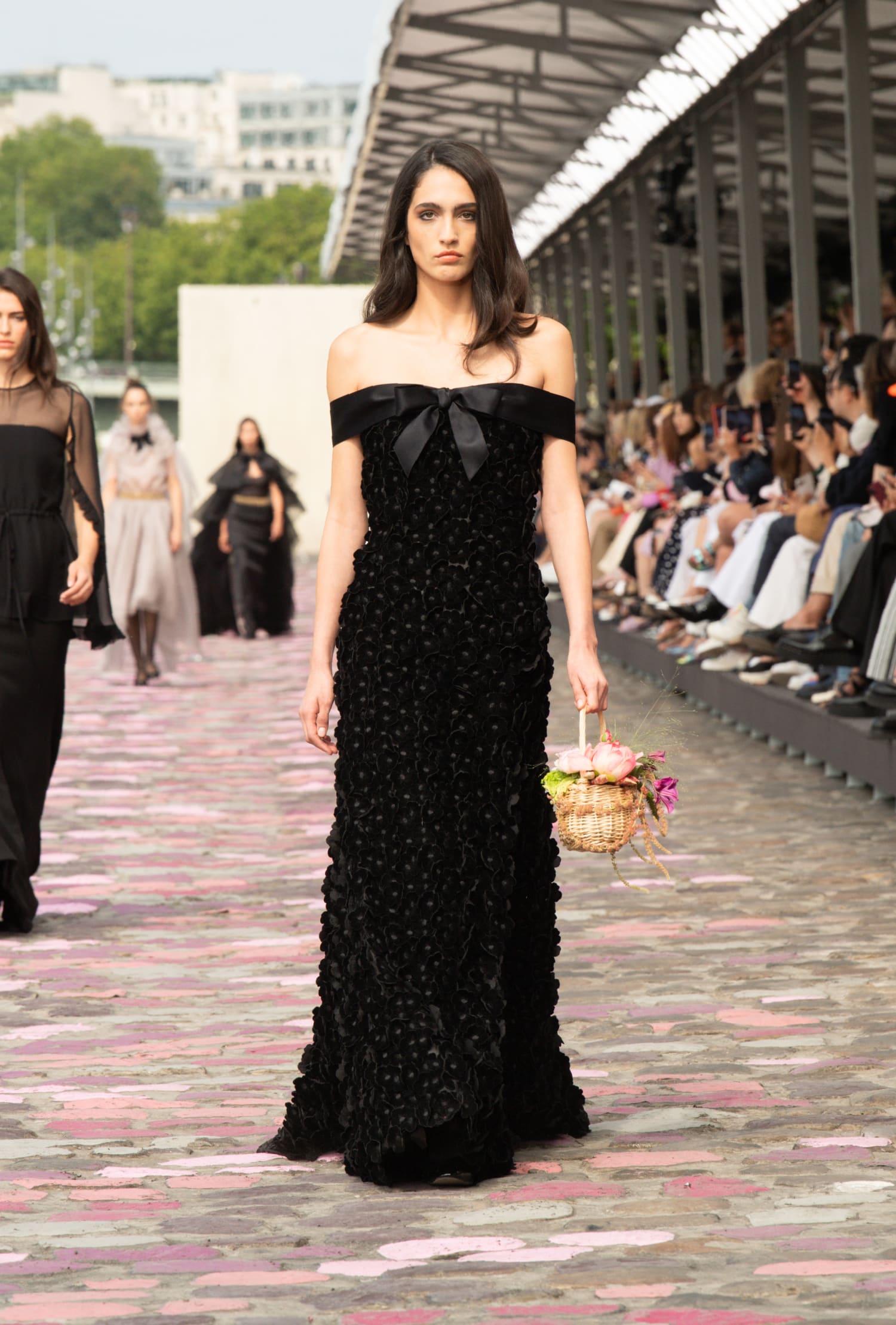 cc_043_fw-2023-24-hc-LD.jpg