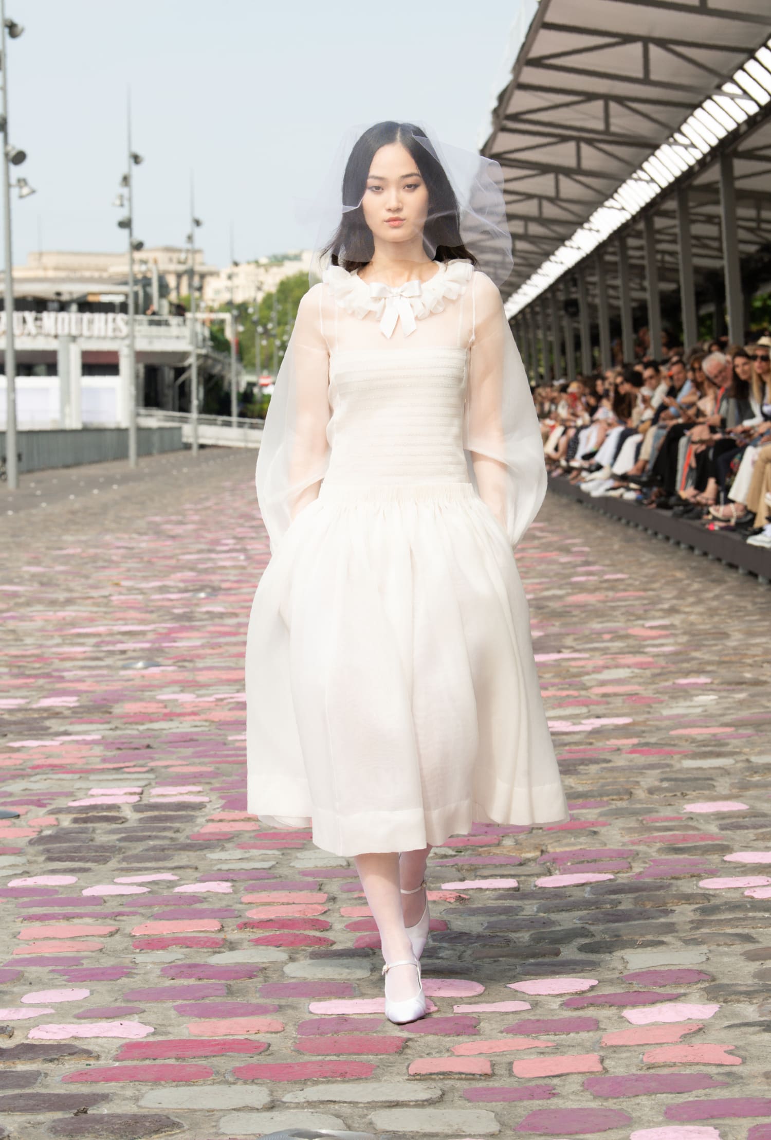 cc_048_fw-2023-24-hc-LD.jpg