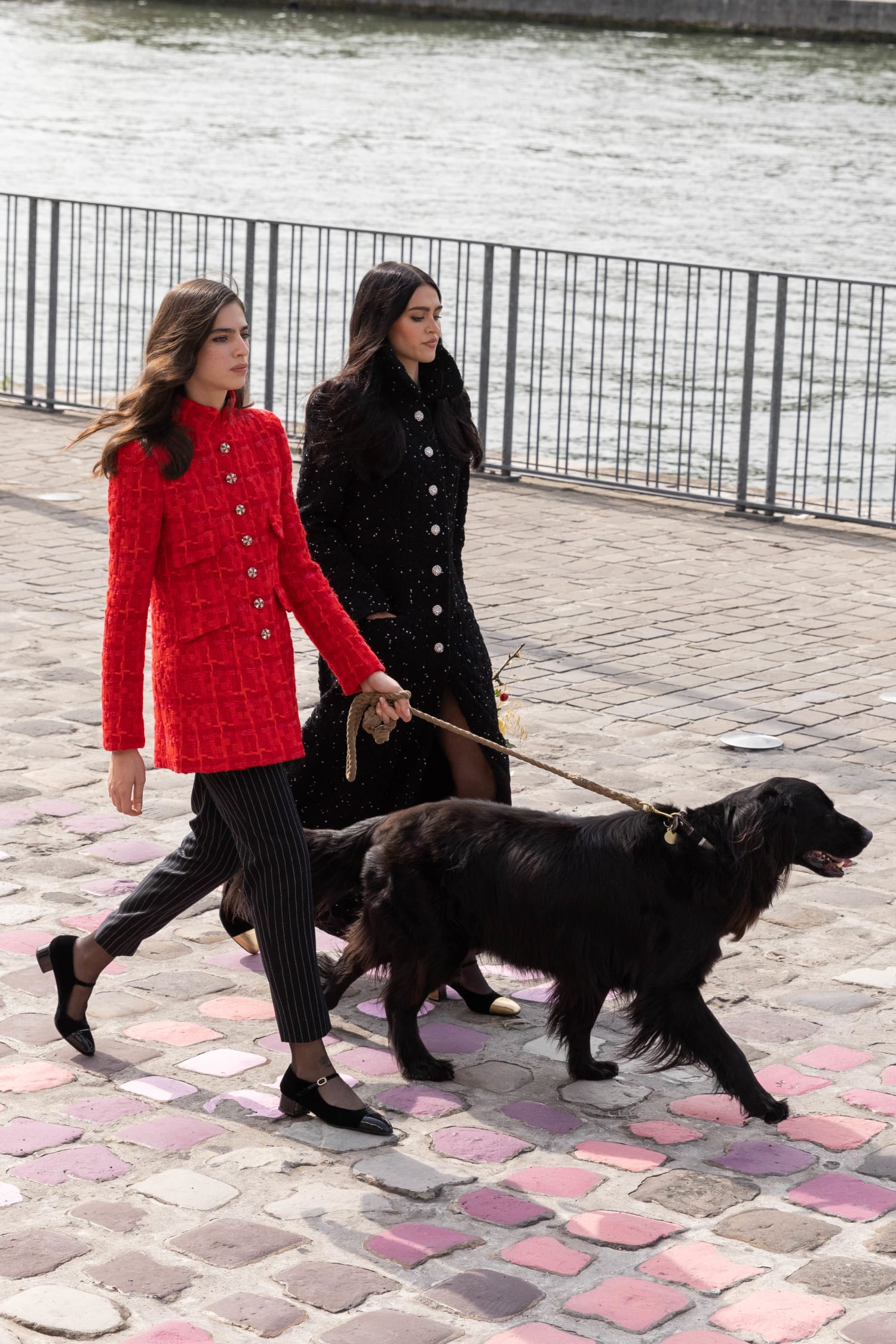chanel_fw-2023-24-hc-show-ambiance-pictures_copyright-chanel-21-LD.jpg