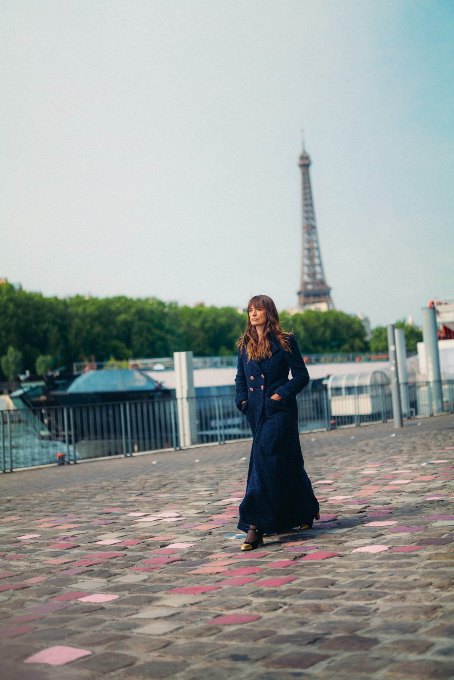 chanel_fw-2023-24-hc-show-ambiance-pictures_copyright-chanel-9-LD.jpg