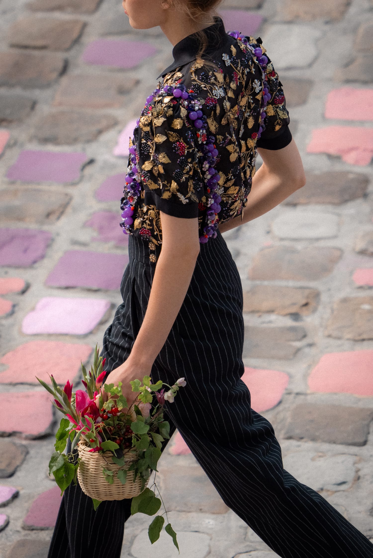 chanel_fw-2023-24-hc-show_atmosphere_copyright-chanel-25-LD.jpg