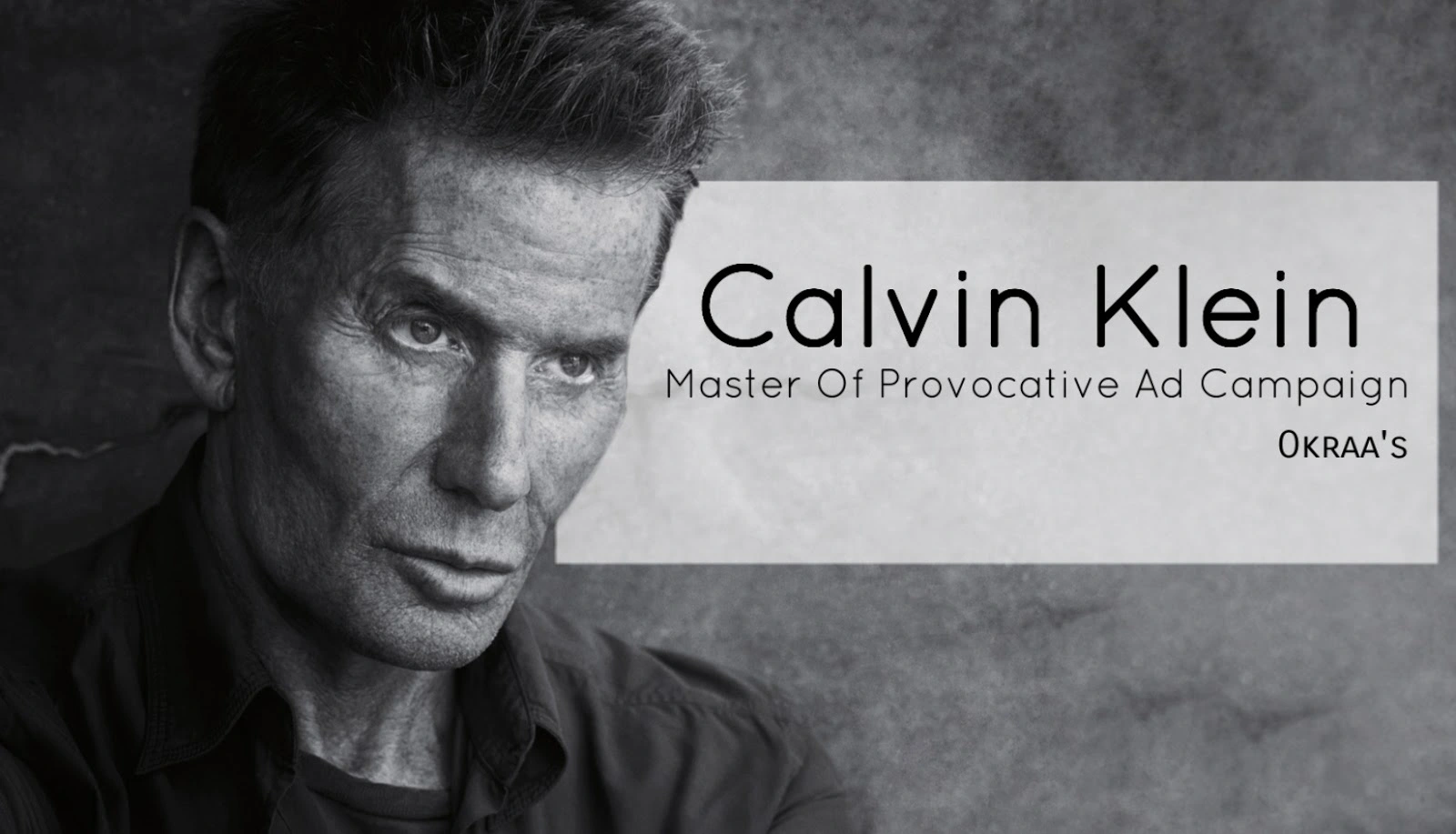 Calvin-Klein-1.png