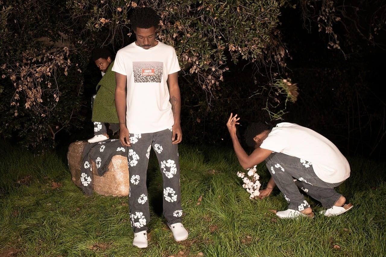 Denim-Tears.png