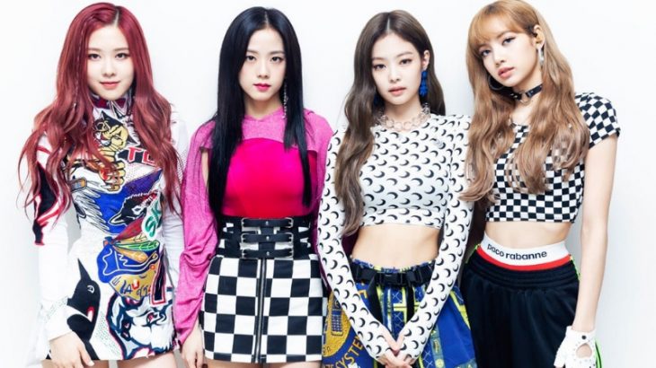 elle-viet-nam-stylist-phong-cach-thoi-trang-blackpink-thumb-730x410.jpg