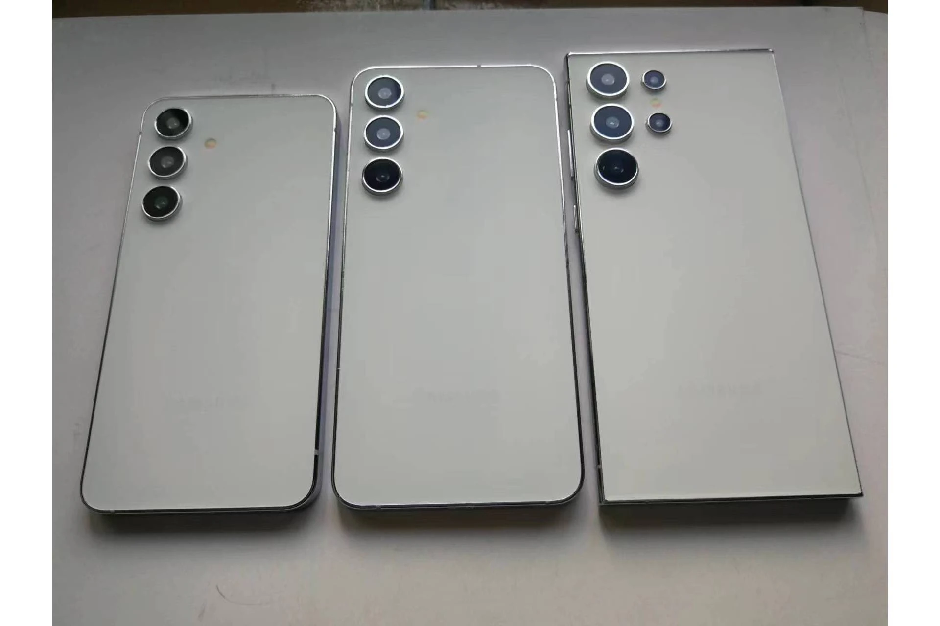 galaxy-s24-1-1700034992027.png