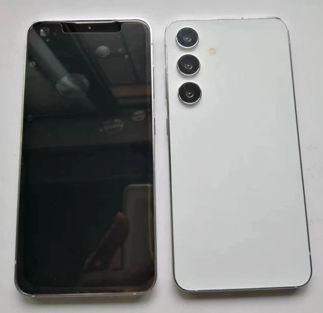 galaxy-s24-2-1700034991443.png