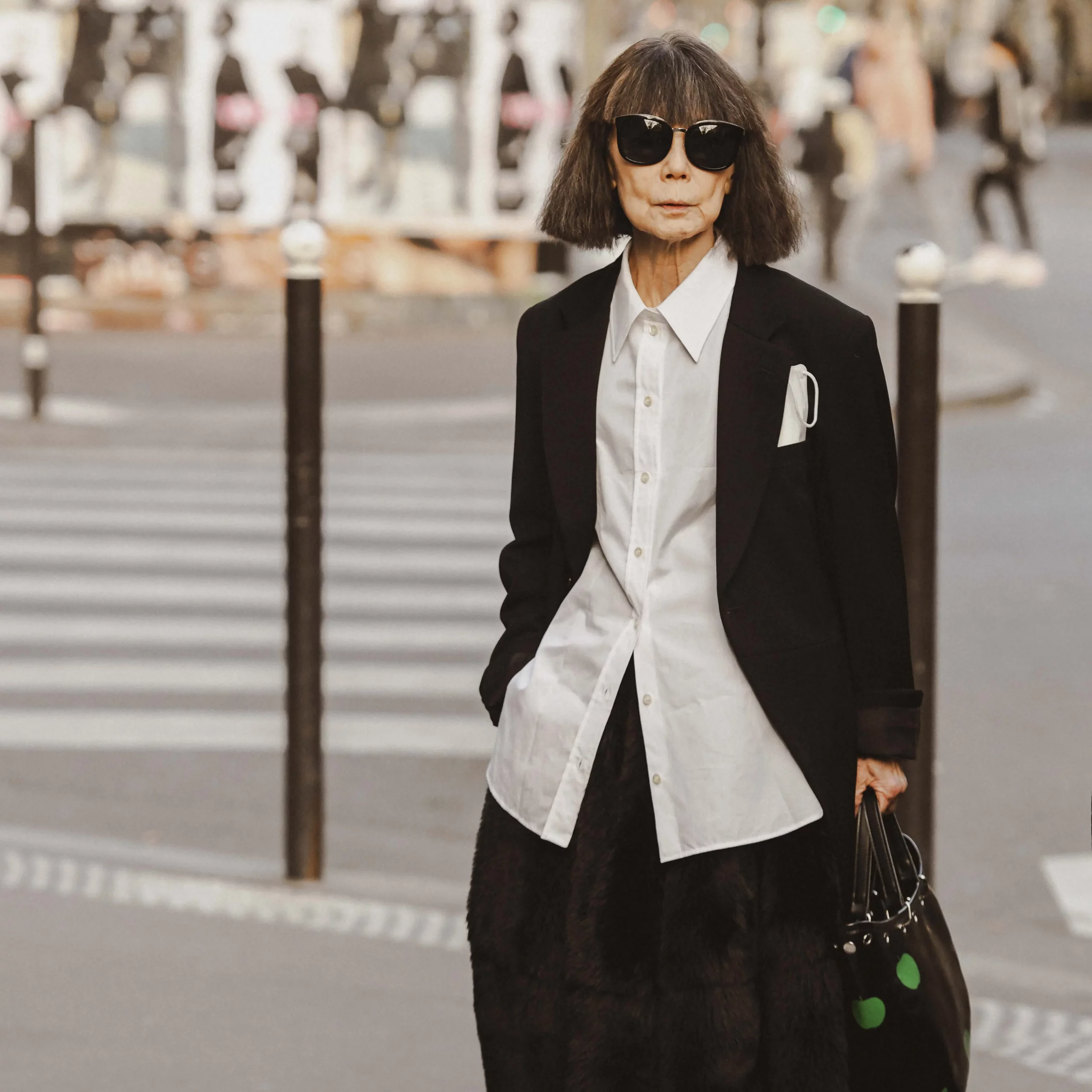 rei-2897.jpg-scaled.webp