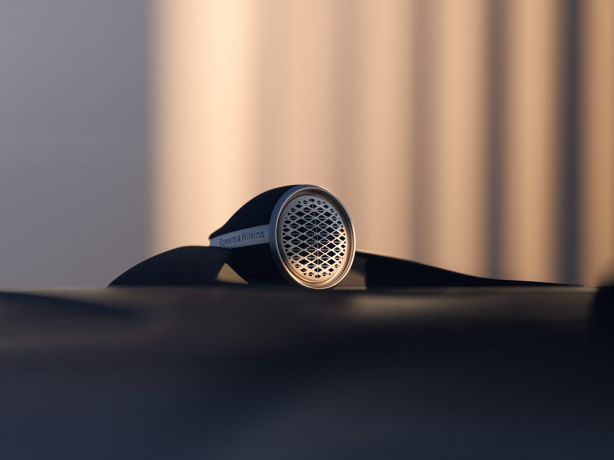 2025-volvo-em90-110-1699841655135.jpg