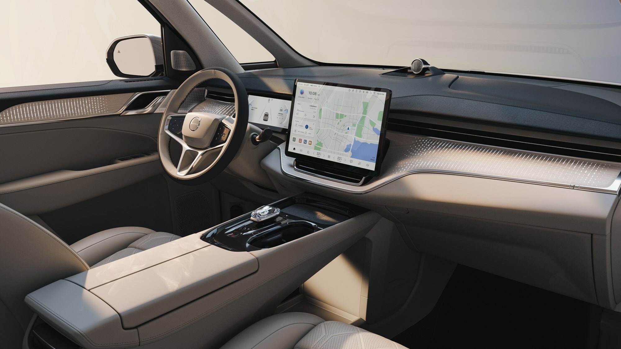 2025-volvo-em90-129-1699841655463.jpg