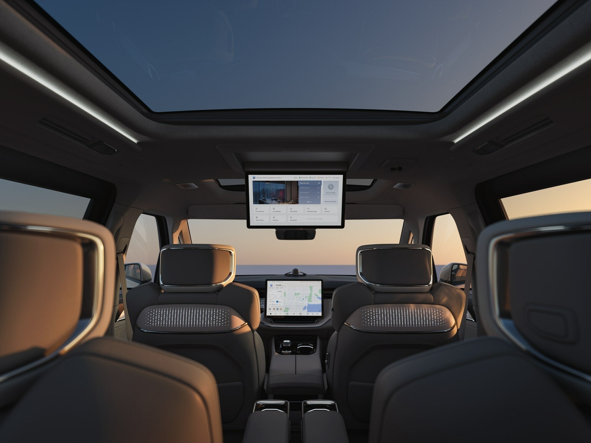 2025-volvo-em90-136-1699841655348.jpg