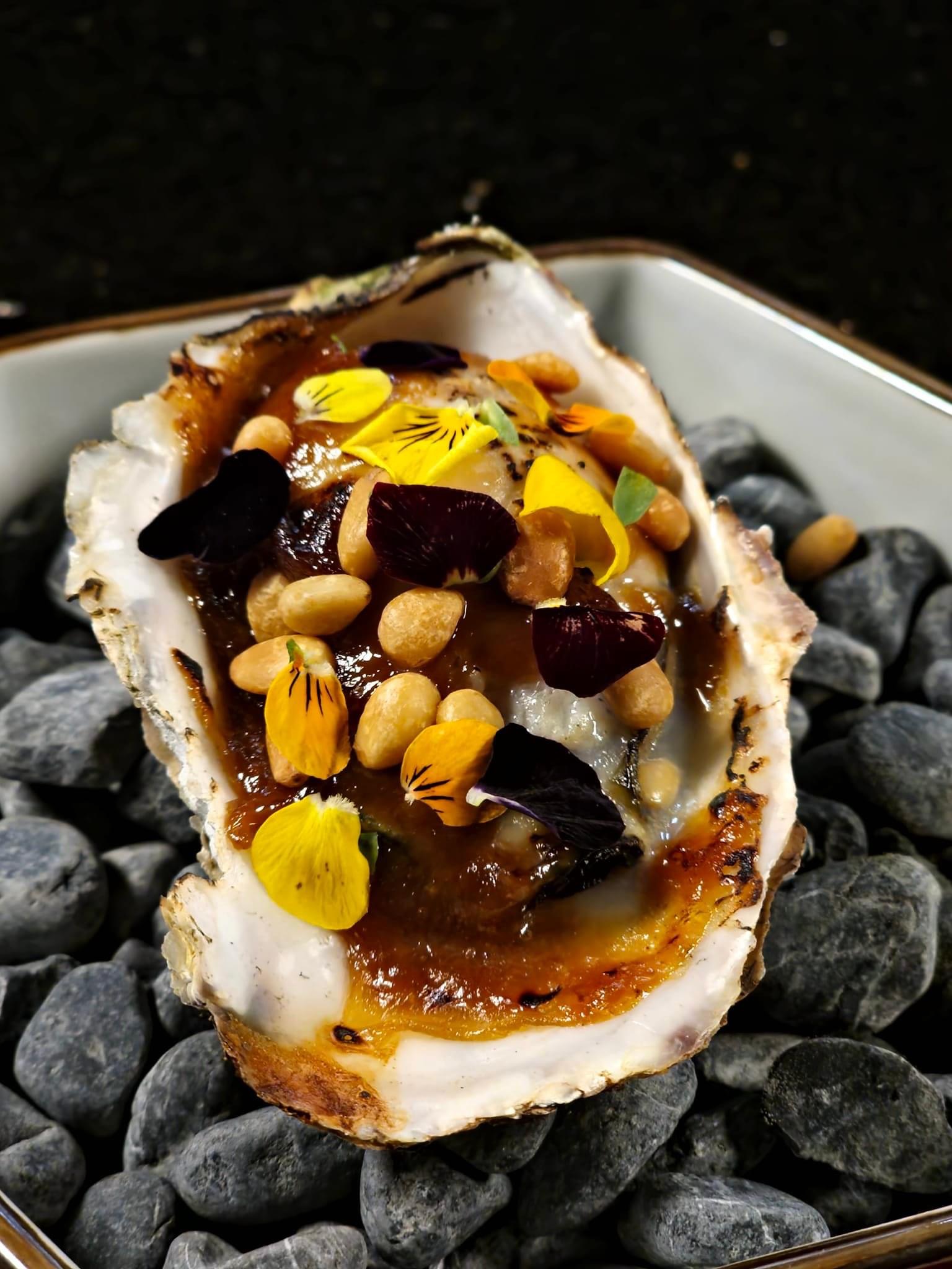 Ẩm thực cao cấp (Fine Dining) có sức hút gì?