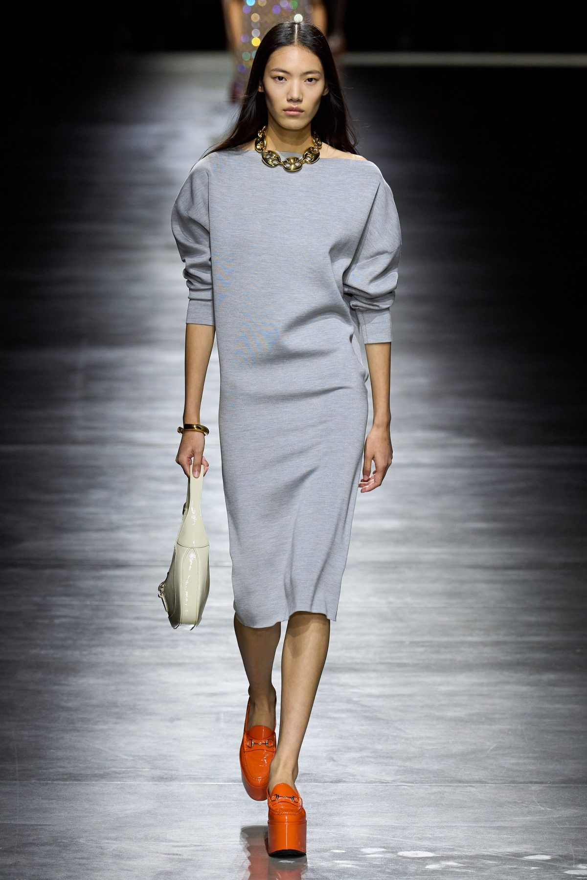00043-gucci-spring-2024-ready-to-wear-credit-gorunway-1200x1800.jpg