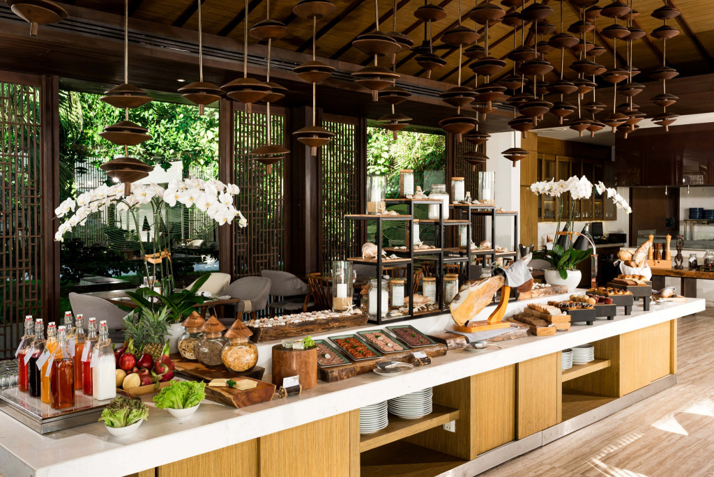 anantara-quy-nhon-ivivu-13