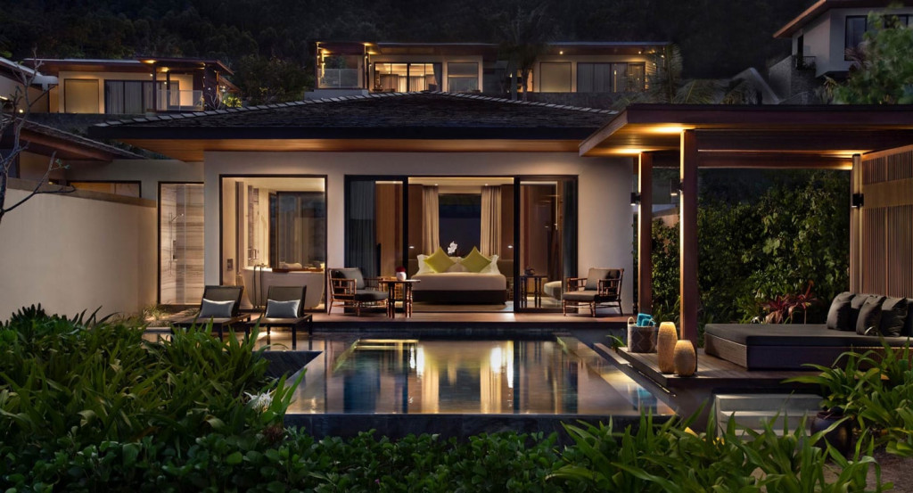 anantara-quy-nhon-ivivu-18