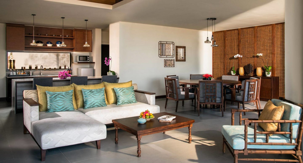 anantara-quy-nhon-ivivu-19