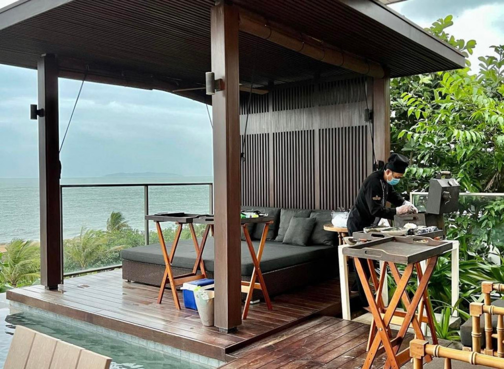 anantara-quy-nhon-ivivu-8