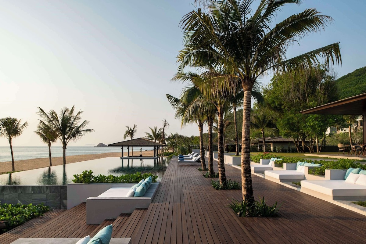 Anantara- Quy -Nhơn- Villas-ivivu-3