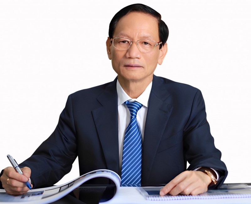anh-bai2022102414243220230919130026.jpg?rt=20230919130027