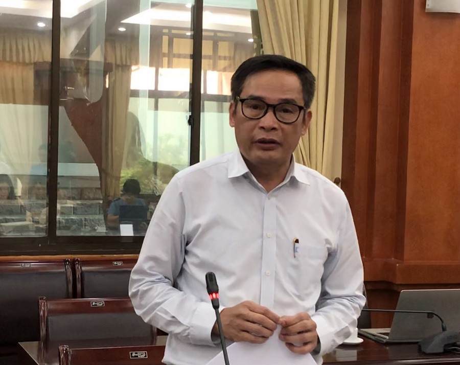 nguyen-nhu-cuong20231101162723.jpg?rt=20231101162729