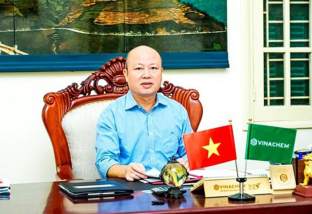 ong-nguyen-phu-cuong20230417222659.jpg?rt=20230417222659