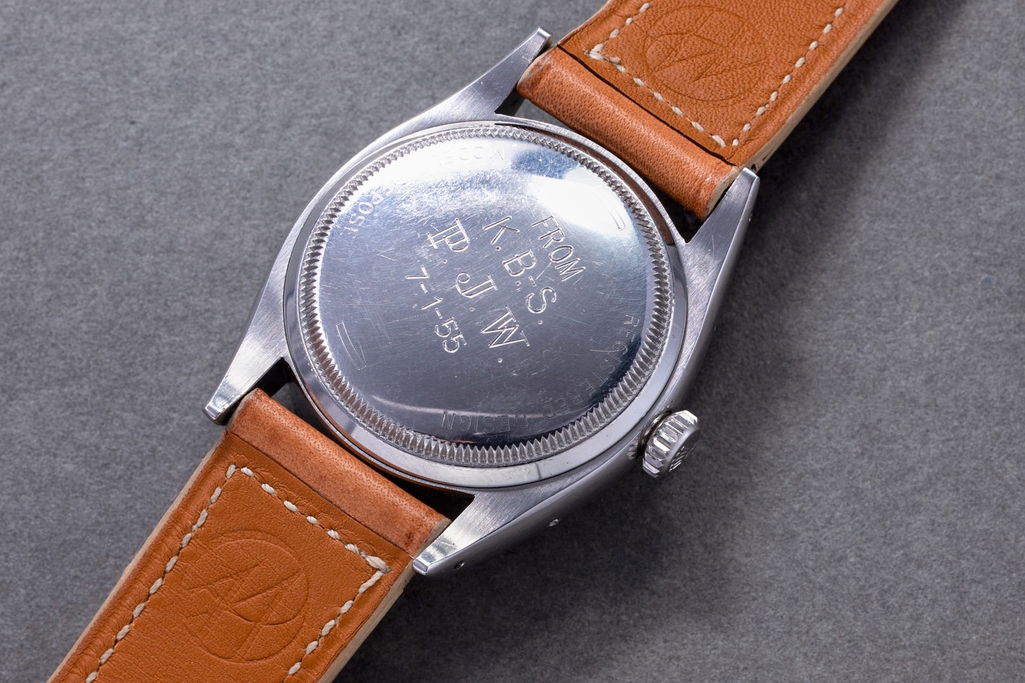  Rolex 6062