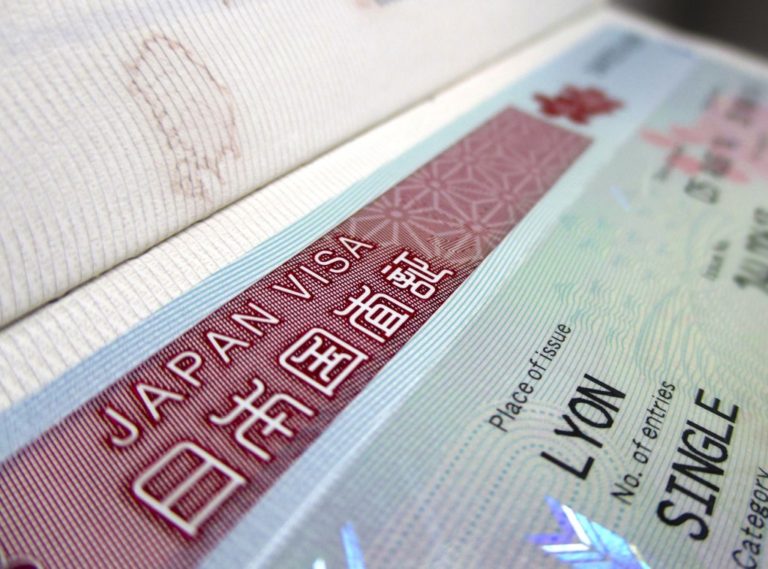 xin-visa-nhat-ban-ivivu-1