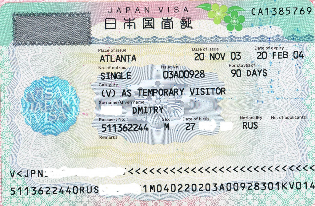 xin-visa-nhat-ban-ivivu-2