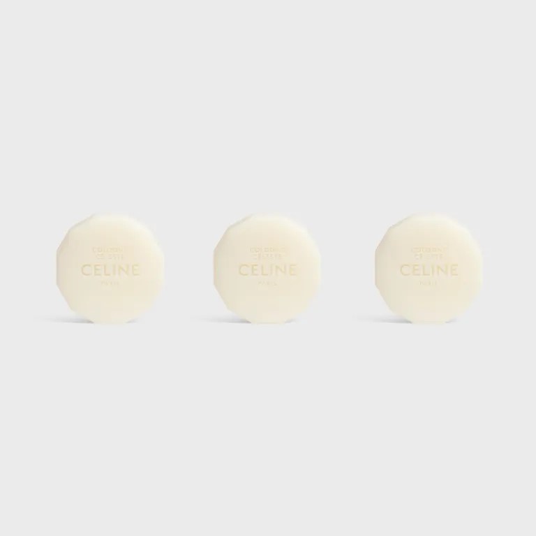 Cologne Céleste của Celine