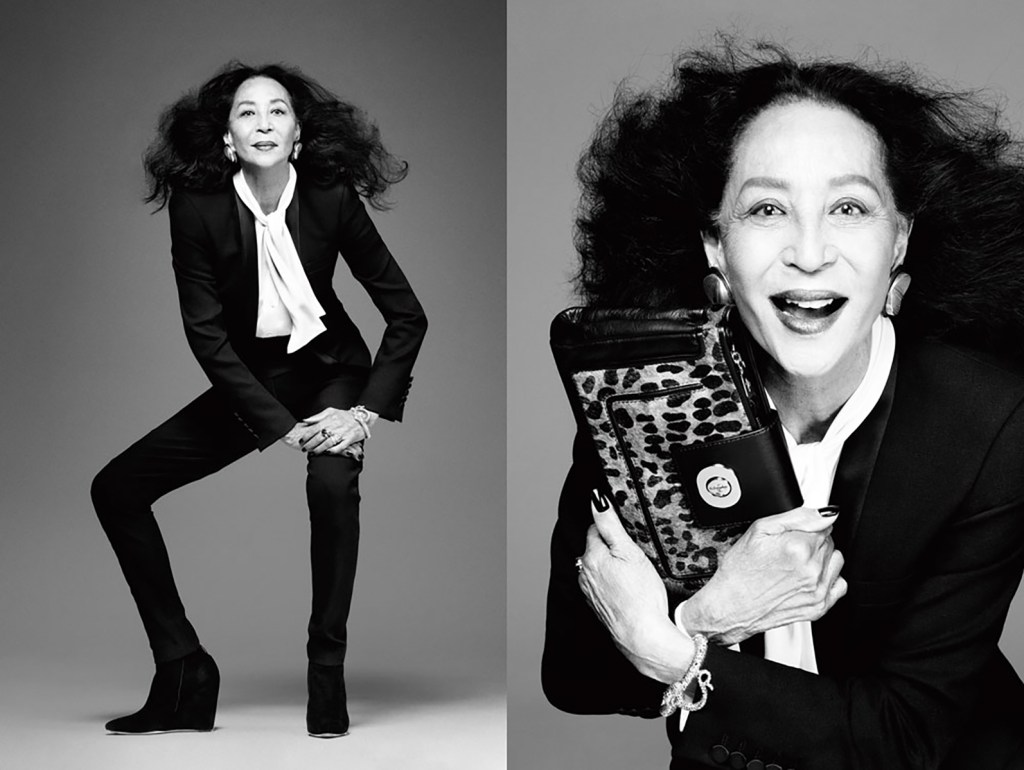 china-machado-5.jpg?w=1024