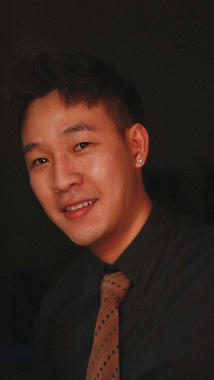 Đỗ Kim Kim 