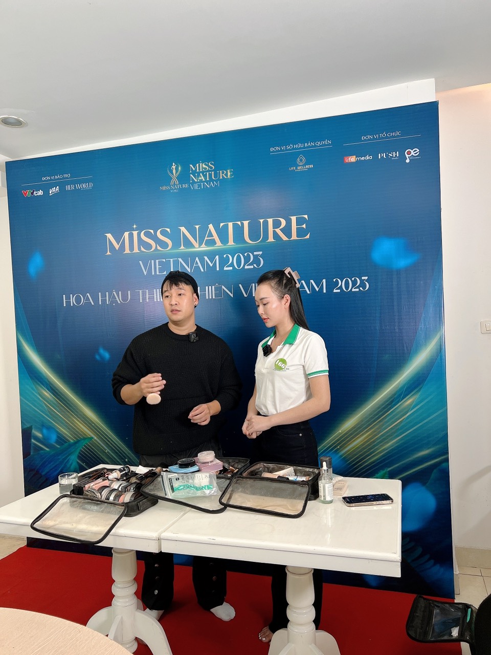 Đỗ Kim Kim 