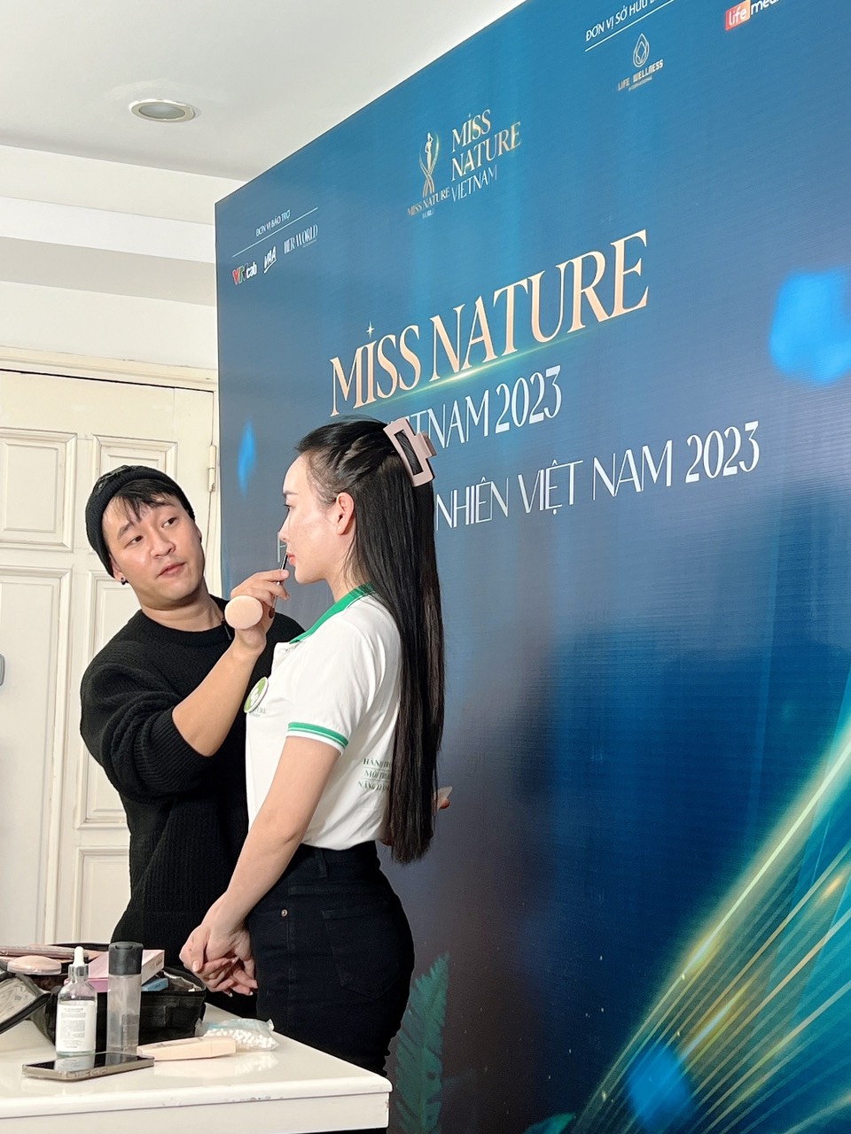 Đỗ Kim Kim 
