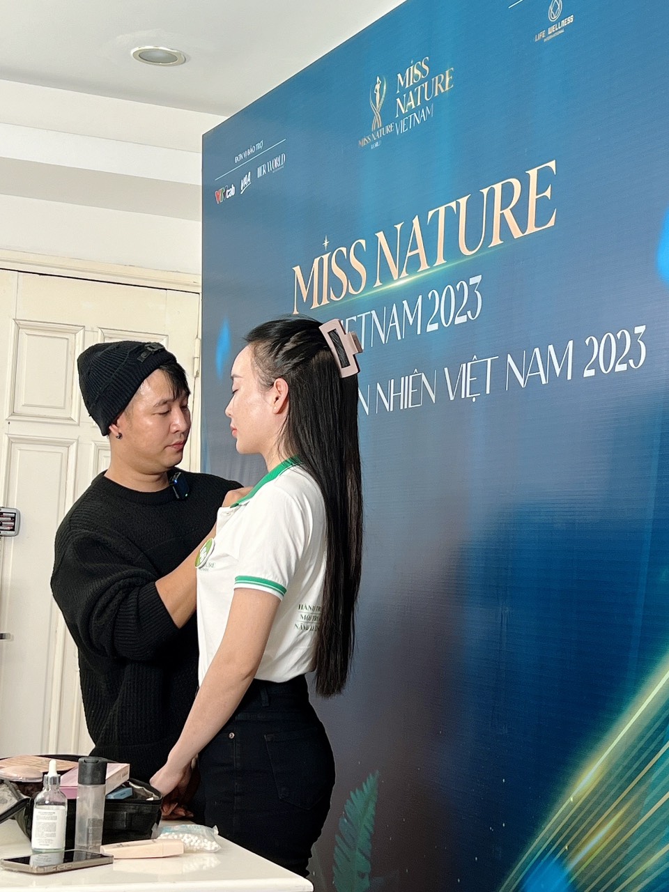 Đỗ Kim Kim 
