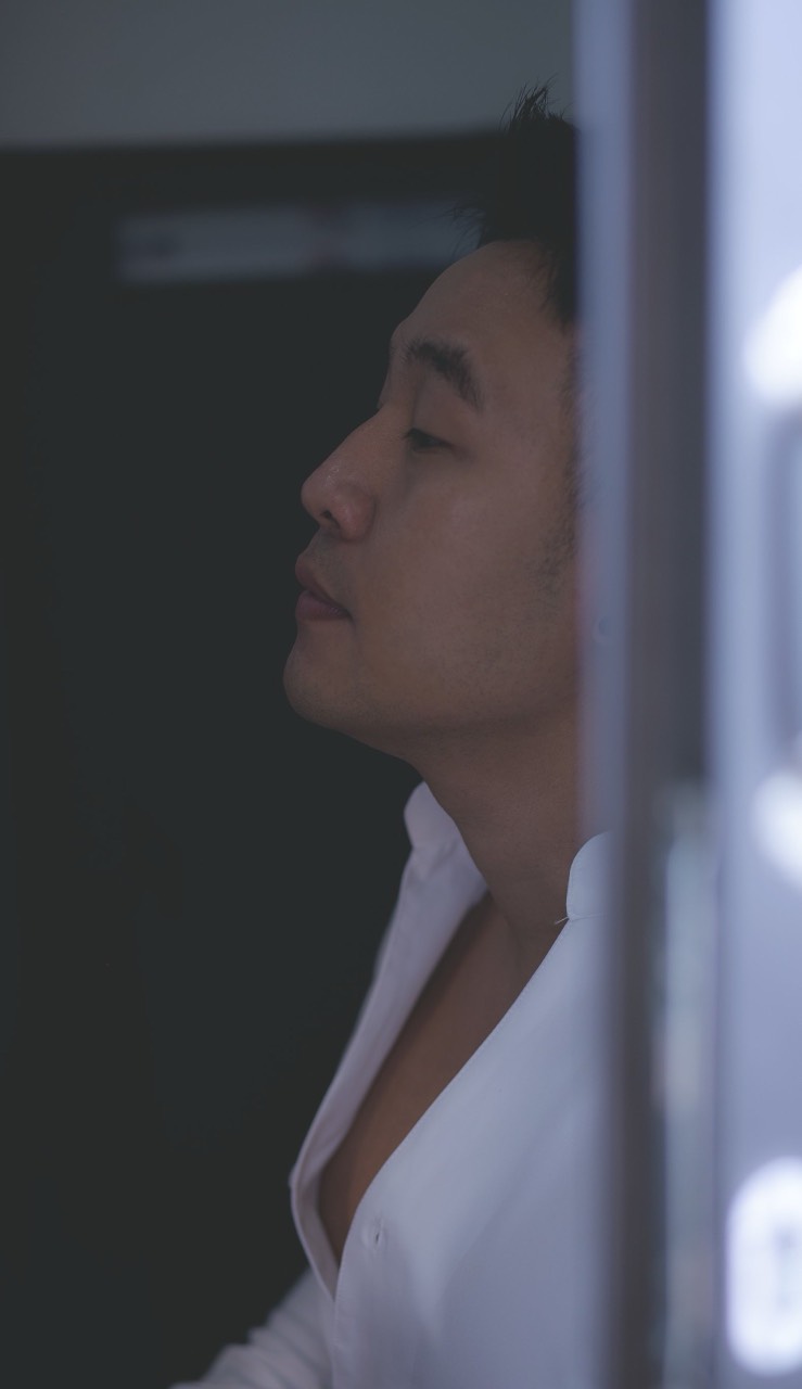 Đỗ Kim Kim 