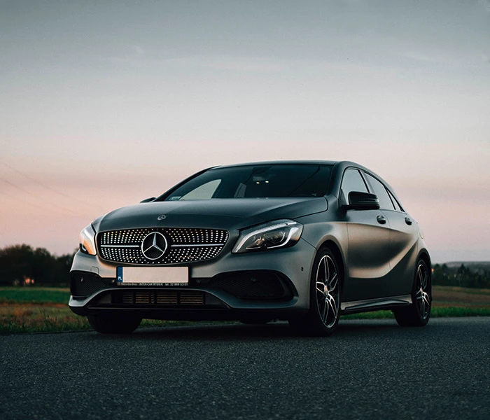Nhiều xe sang Mercedes-Benz chuẩn bị tăng giáNhiều xe sang Mercedes-Benz chuẩn bị tăng giá