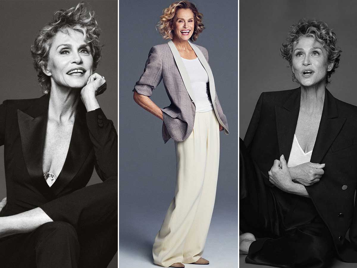 steal-her-style-lauren-hutton-vicki-archer.02.jpg