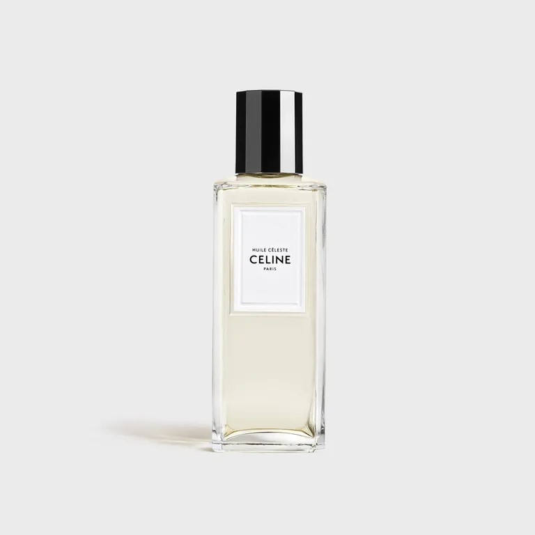 Cologne Céleste của Celine
