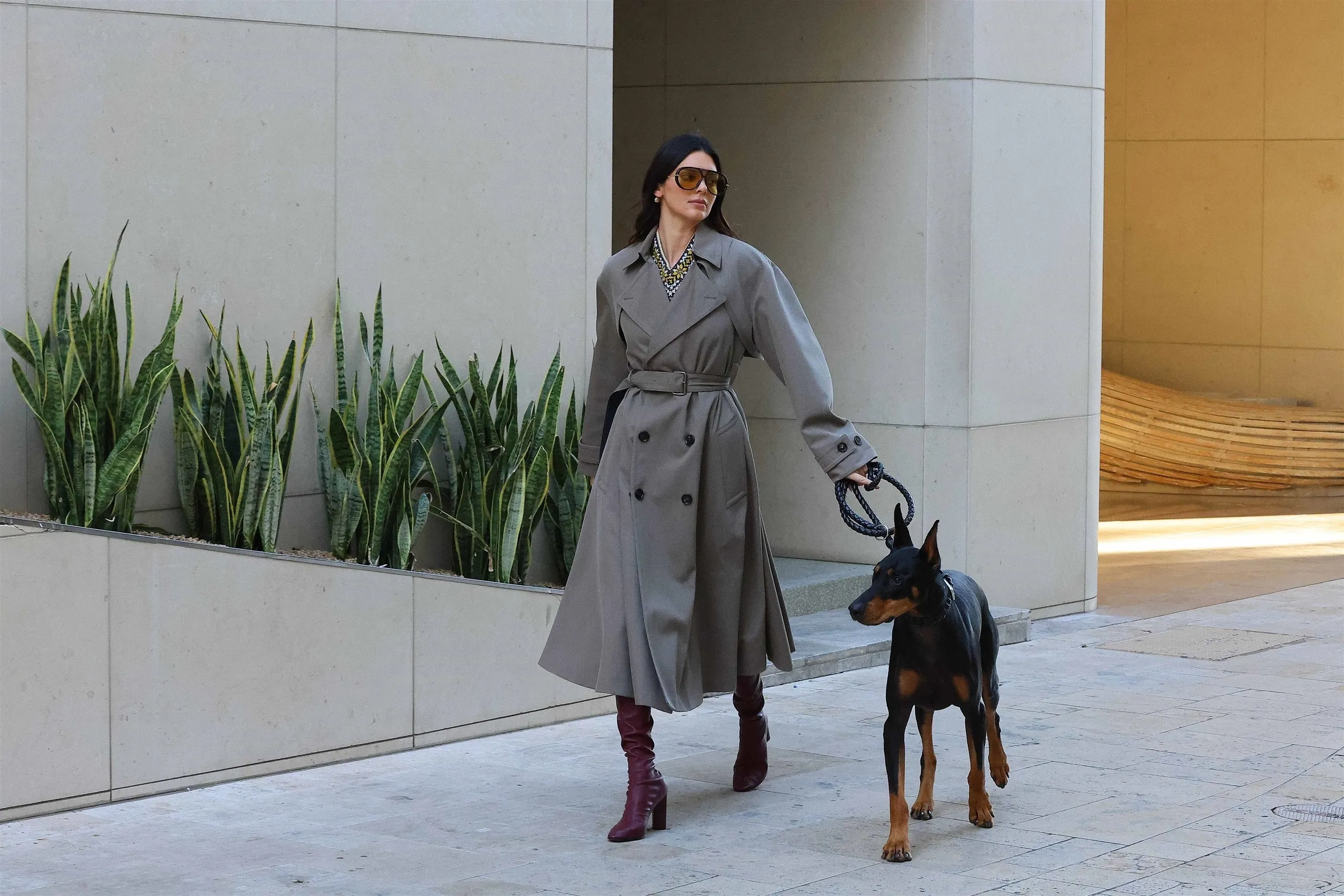 BGUS_2776457_021.jpg.webp