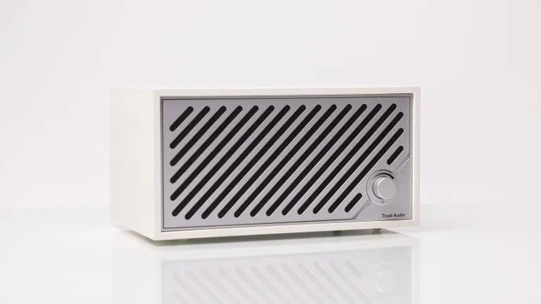 Tivoli Audio